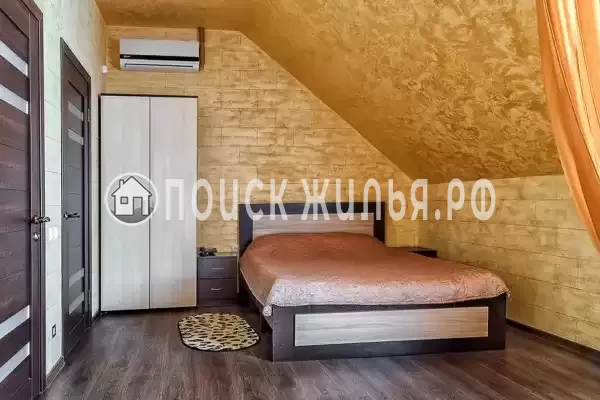 Отель «Wild West» Отель «Wild West»