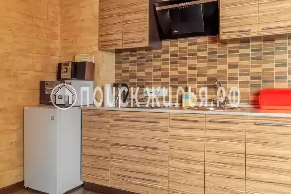 Отель «Wild West» Отель «Wild West»