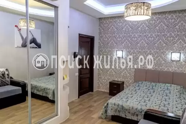 Отель «Wild West» Отель «Wild West»