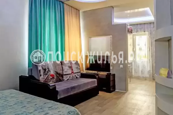 Отель «Wild West» Отель «Wild West»