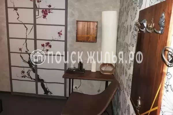 Отель «Wild West» Отель «Wild West»