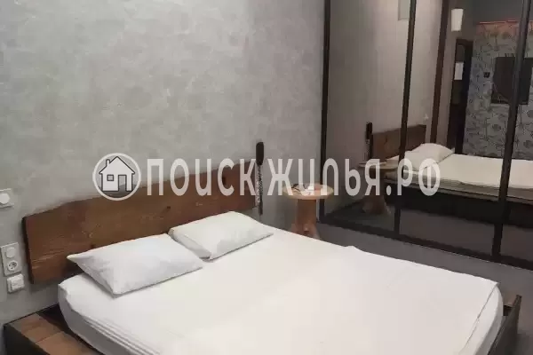 Отель «Wild West» Отель «Wild West»