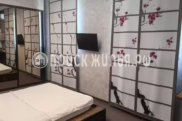 Отель «Wild West» Отель «Wild West»