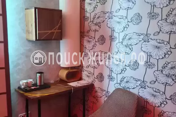 Отель «Wild West» Отель «Wild West»