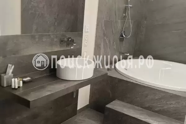 Отель «Wild West» Отель «Wild West»