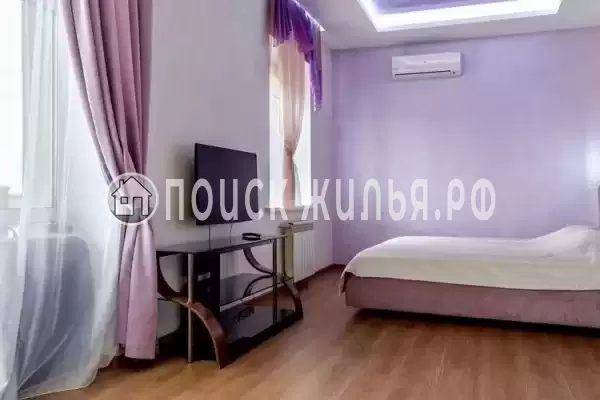 Отель «Wild West» Отель «Wild West»