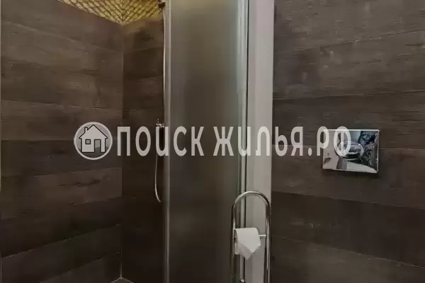 Отель «Wild West» Отель «Wild West»