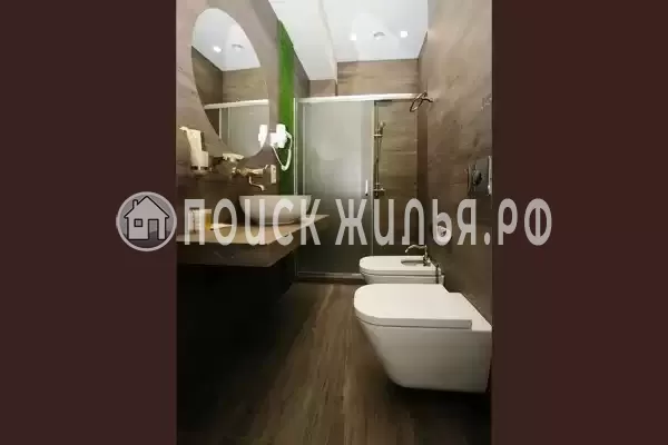 Отель «Wild West» Отель «Wild West»