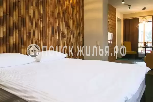 Отель «Wild West» Отель «Wild West»