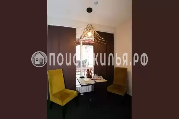 Отель «Wild West» Отель «Wild West»