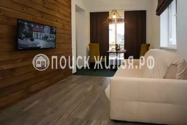 Отель «Wild West» Отель «Wild West»