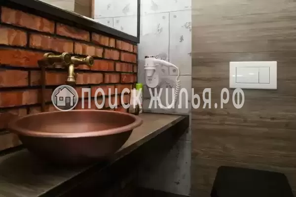 Отель «Wild West» Отель «Wild West»