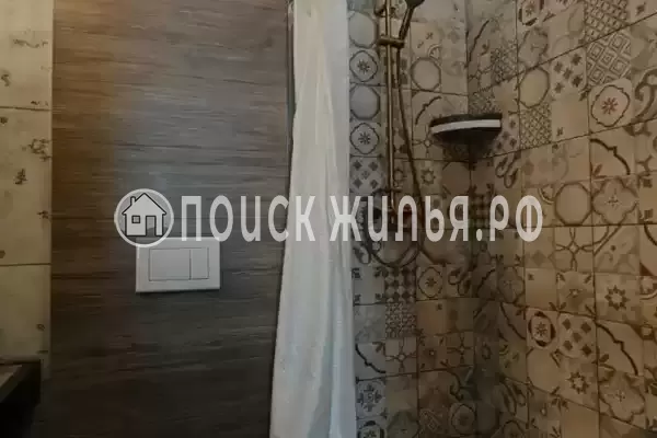 Отель «Wild West» Отель «Wild West»