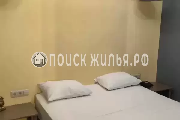 Отель «Wild West» Отель «Wild West»