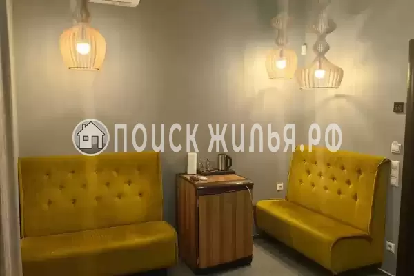 Отель «Wild West» Отель «Wild West»