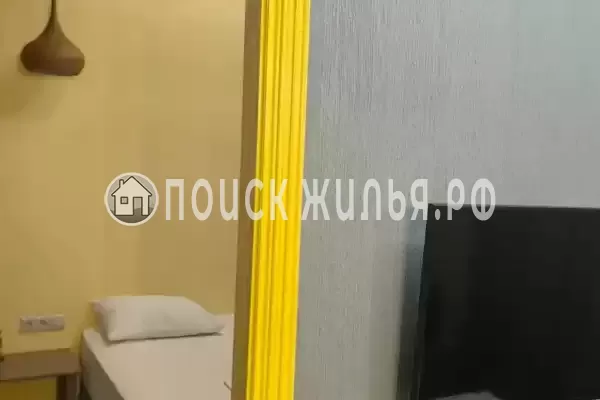 Отель «Wild West» Отель «Wild West»