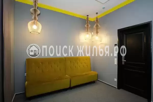 Отель «Wild West» Отель «Wild West»