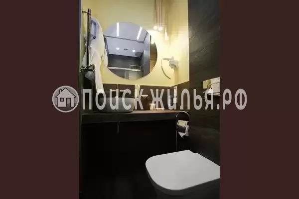 Отель «Wild West» Отель «Wild West»