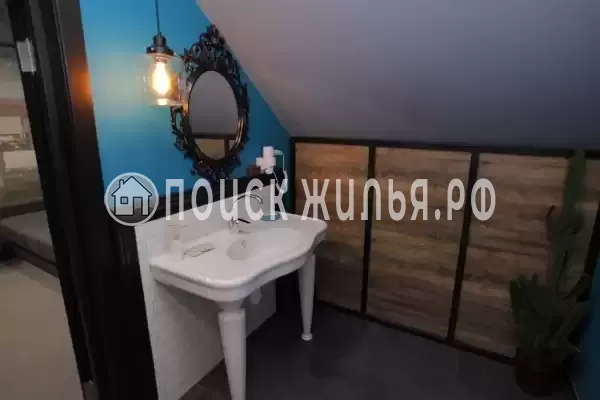 Отель «Wild West» Отель «Wild West»