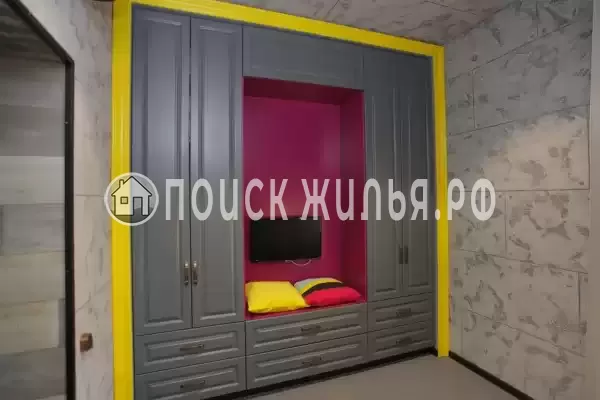 Отель «Wild West» Отель «Wild West»