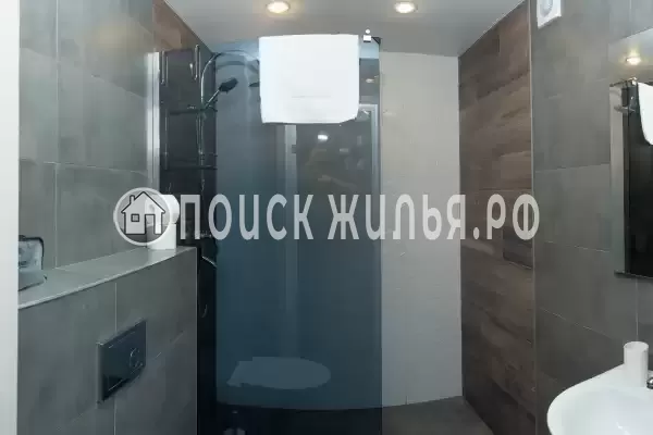 «Штенвальд»