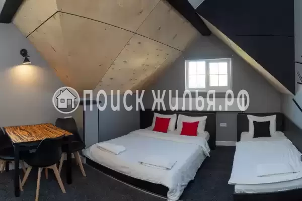 «Штенвальд»