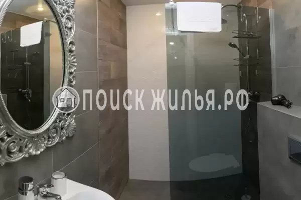 «Штенвальд»