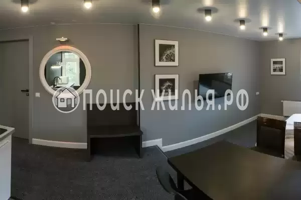 «Штенвальд»