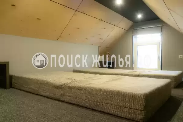 «Штенвальд»