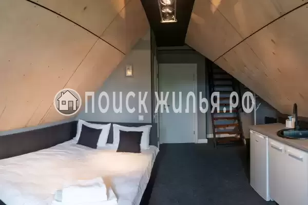 «Штенвальд»