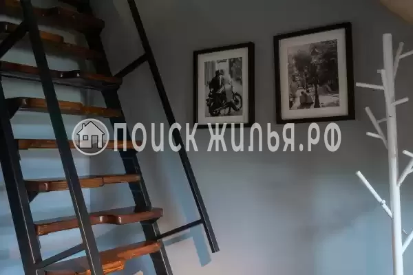 «Штенвальд»