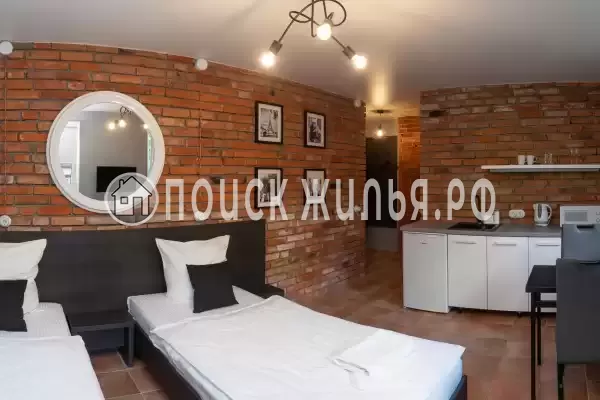 «Штенвальд»