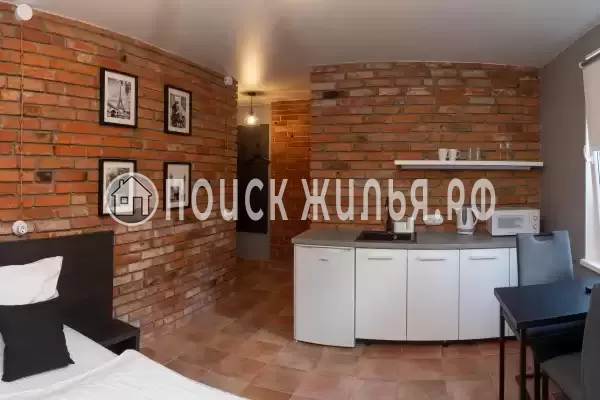 «Штенвальд»