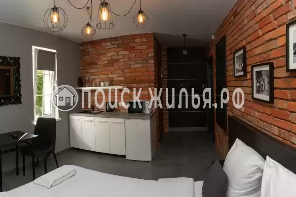 «Штенвальд»