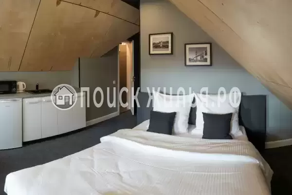 «Штенвальд»