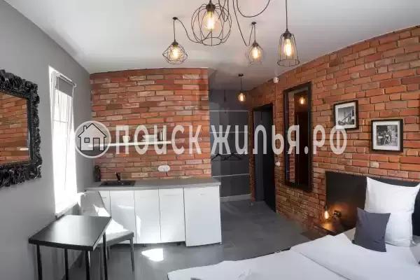 «Штенвальд»