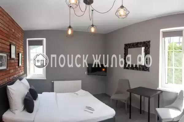 «Штенвальд»