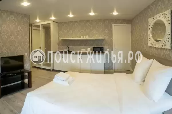 «Штенвальд»