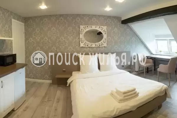 «Штенвальд»