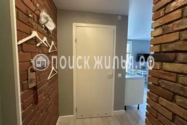 «Штенвальд»