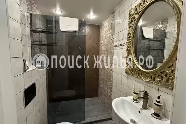 «Штенвальд»