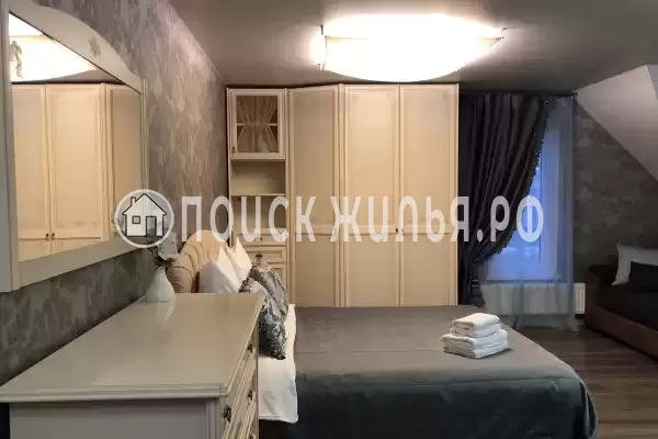 «Штенвальд»