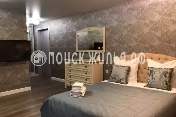 «Штенвальд»