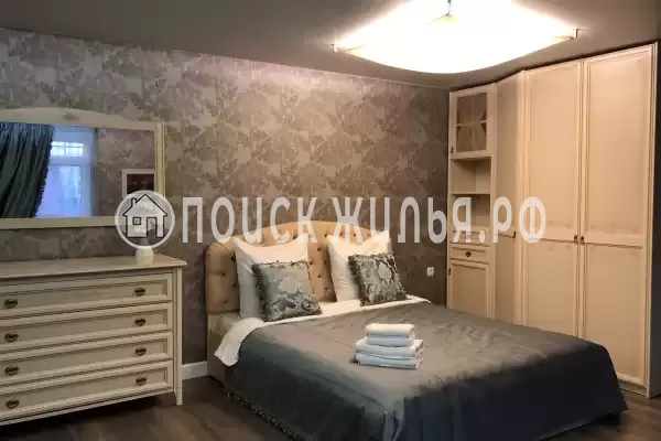 «Штенвальд»