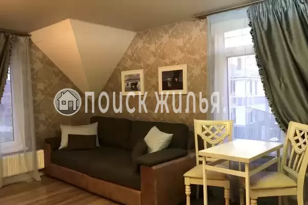 «Штенвальд»