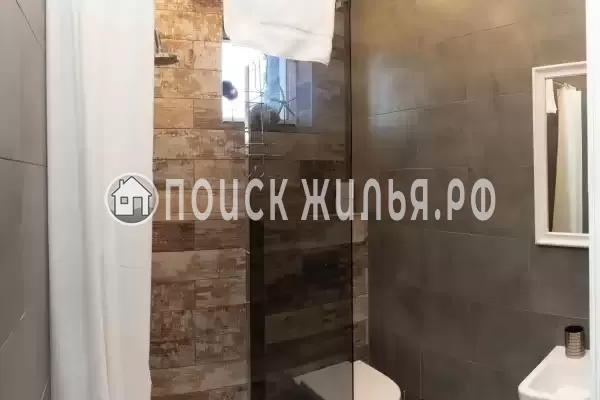 «Штенвальд»