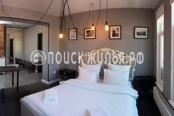 «Штенвальд»