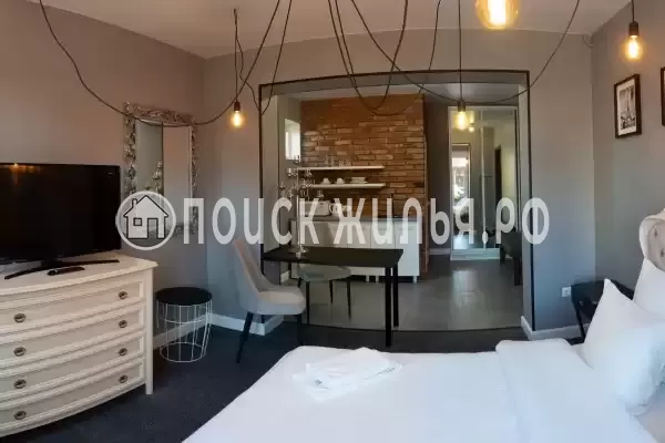 «Штенвальд»