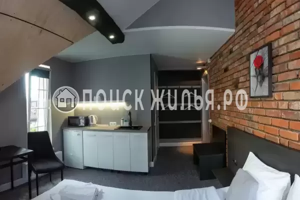 «Штенвальд»