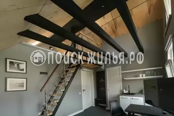 «Штенвальд»